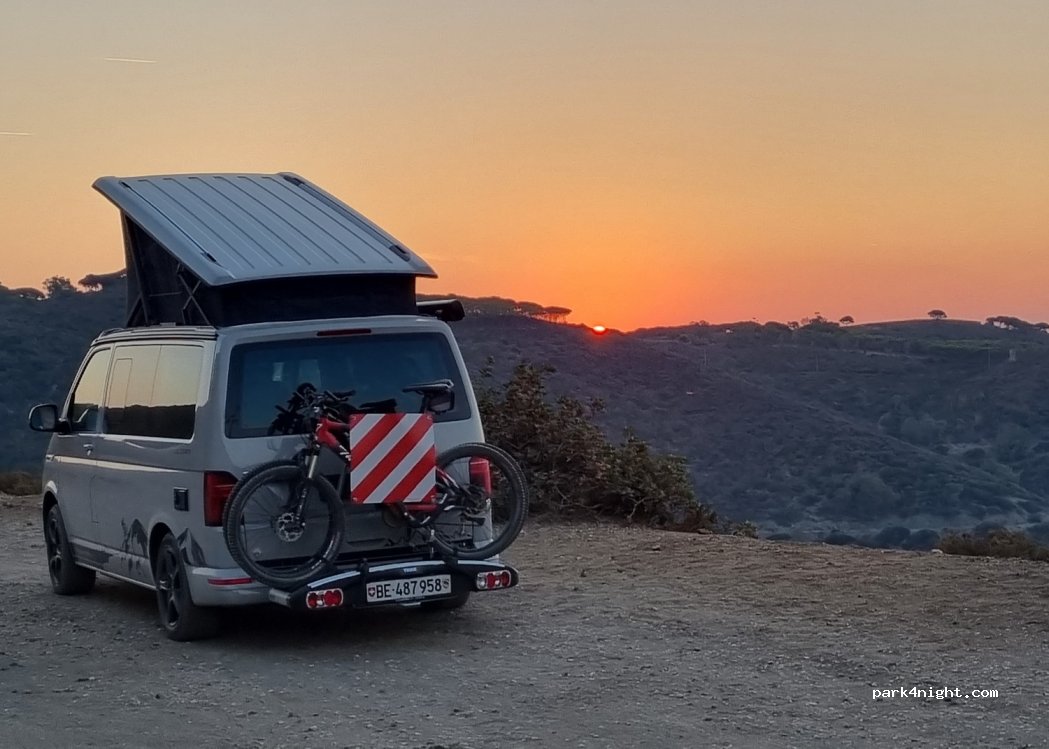 (57031) Capoliveri - Unnamed Road — foto 3