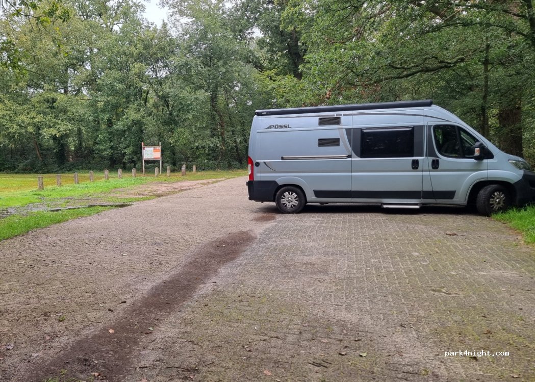 (7475 BC) Markelo - 55b Goorseweg — foto 2