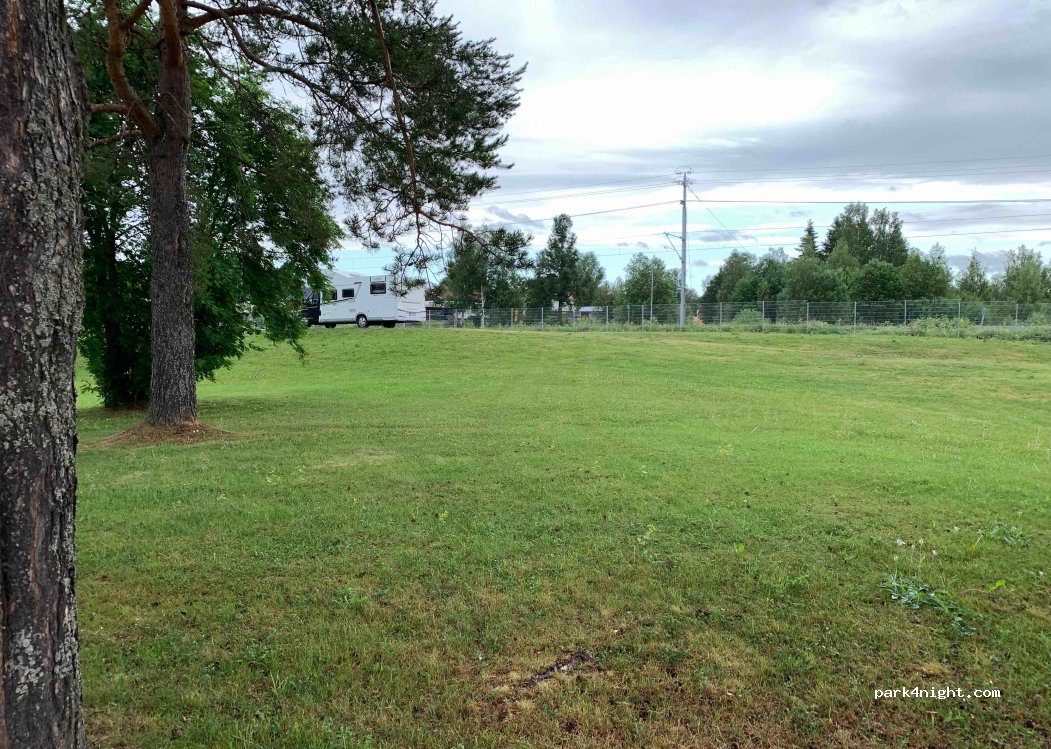 (835 32)  - 1 Strandvägen — foto 3