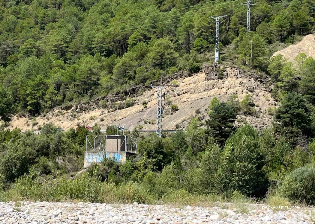 (22363) Puértolas - Carretera Aragonesa — foto 2
