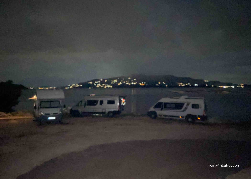 () ksamil - SH81 — foto 4
