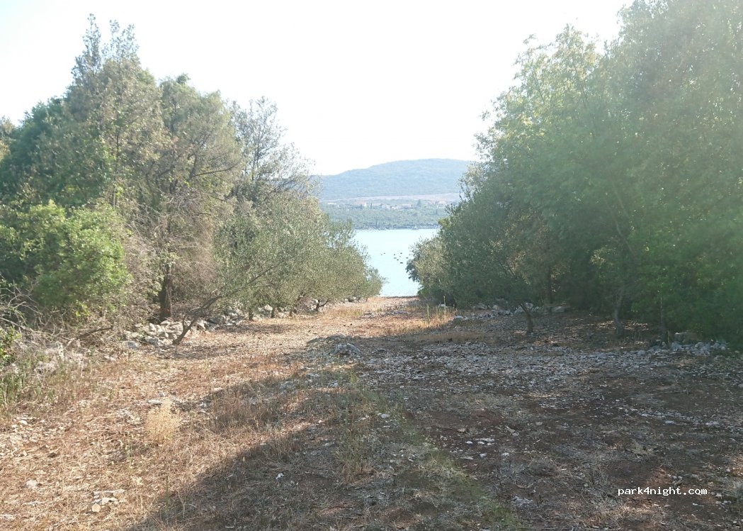 (20231) Zaton Doli - 44 D8 — foto 2