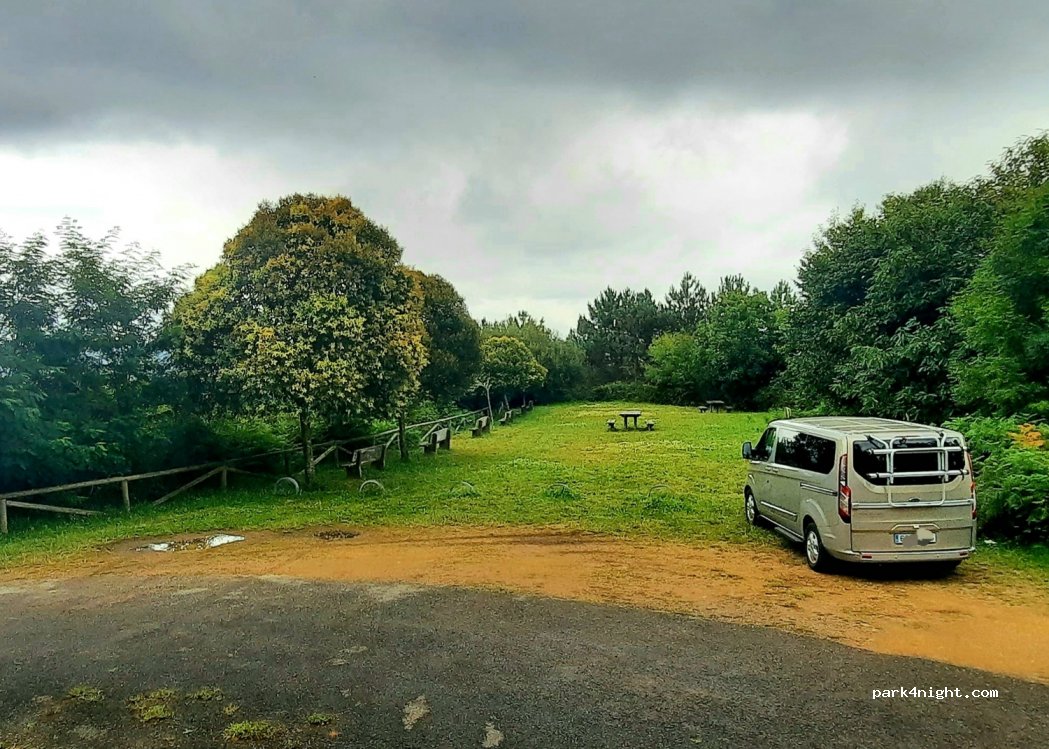 (33139) Pravia - Unnamed Road — foto 2