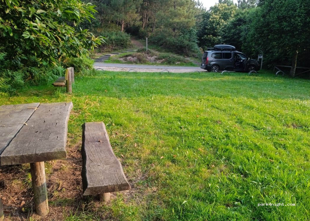 (33139) Pravia - Unnamed Road — foto 4