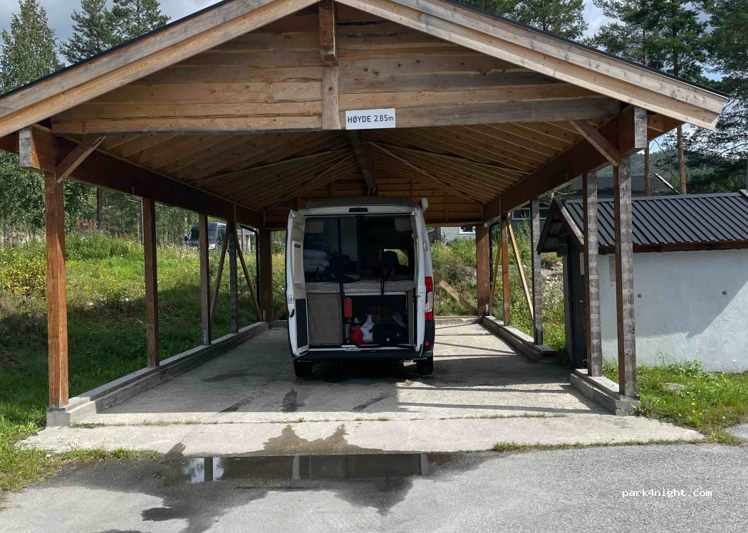 (2485) Åkrestrømmen - 8 Sjøliveien — foto 2
