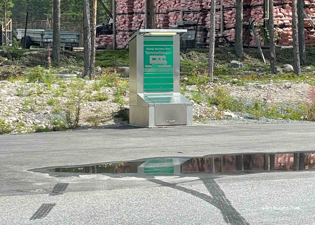 (2485) Åkrestrømmen - 8 Sjøliveien — foto 3