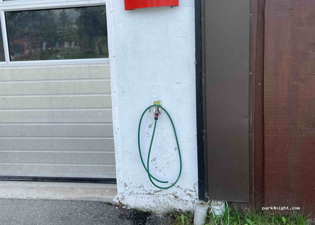 (2485) Åkrestrømmen - 8 Sjøliveien — foto 4
