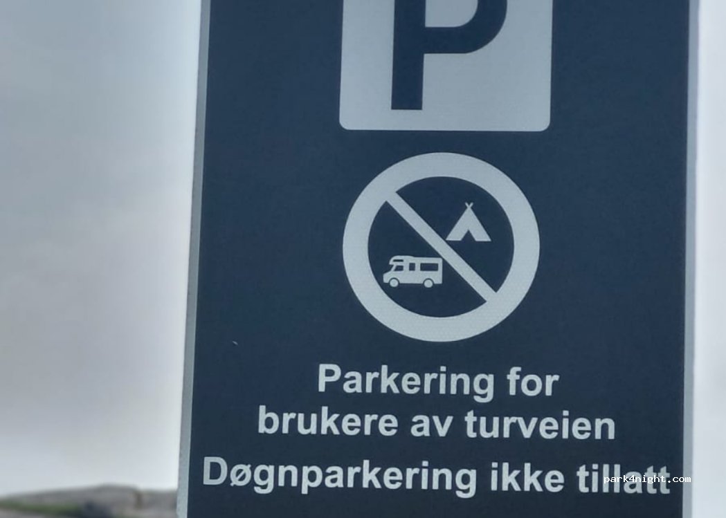 (4374) Egersund - 693 Ytstebrødveien — foto 2