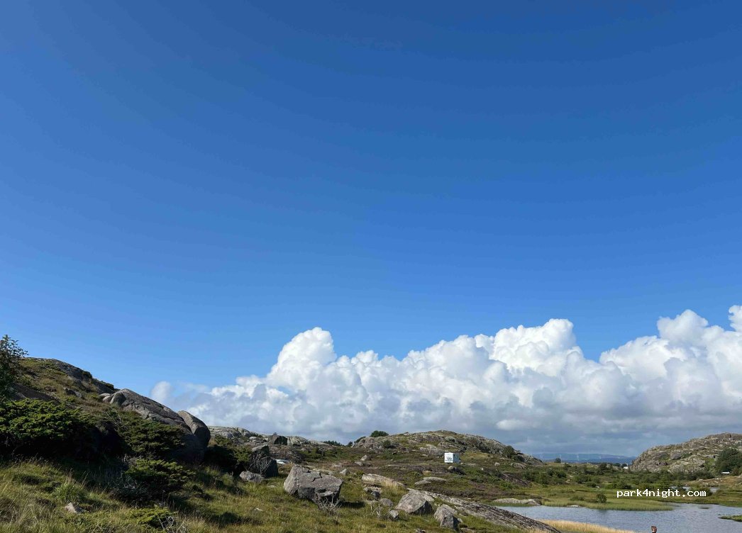 (4374) Egersund - 693 Ytstebrødveien — foto 3