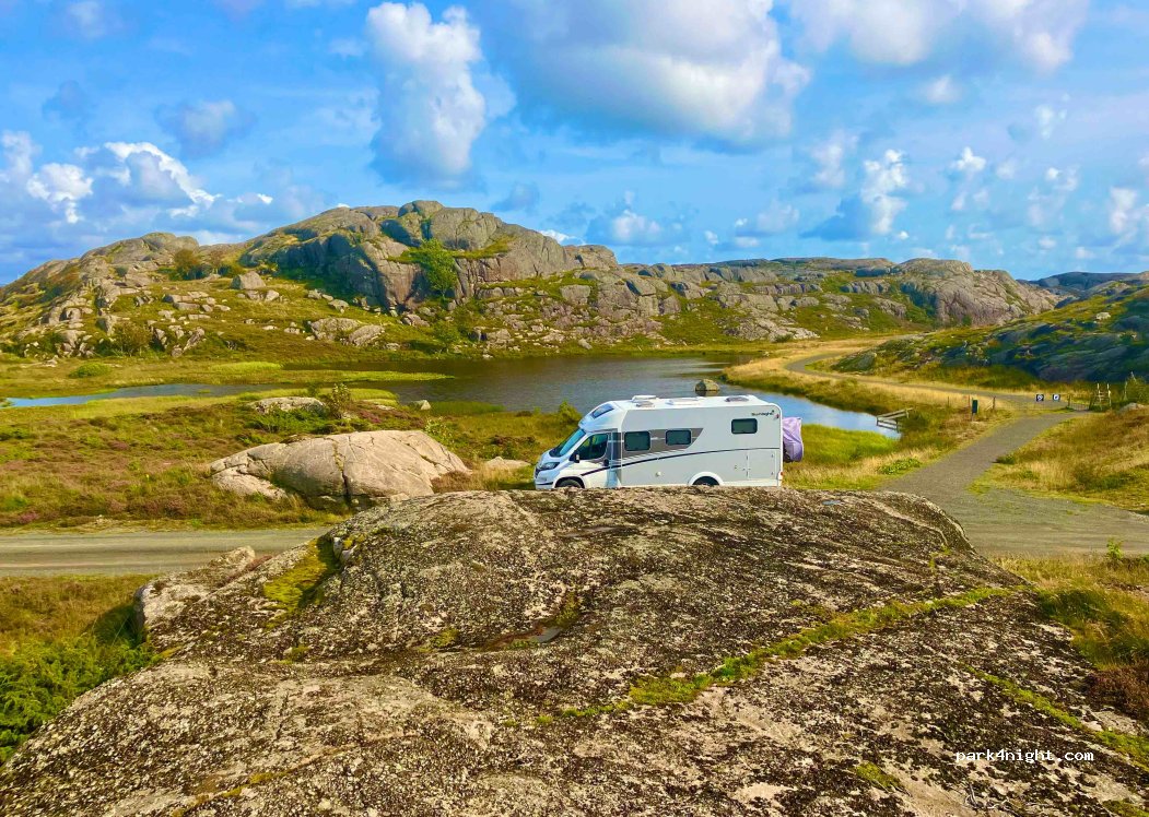 (4374) Egersund - 693 Ytstebrødveien — foto 4