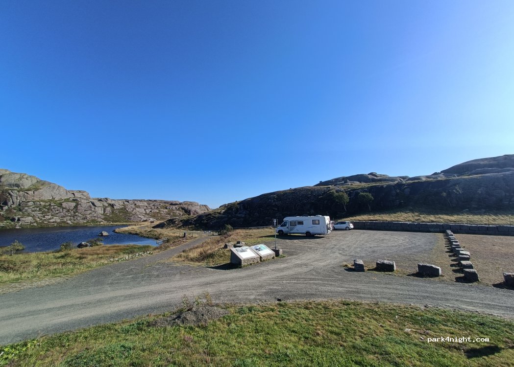 (4374) Egersund - 693 Ytstebrødveien — foto 5