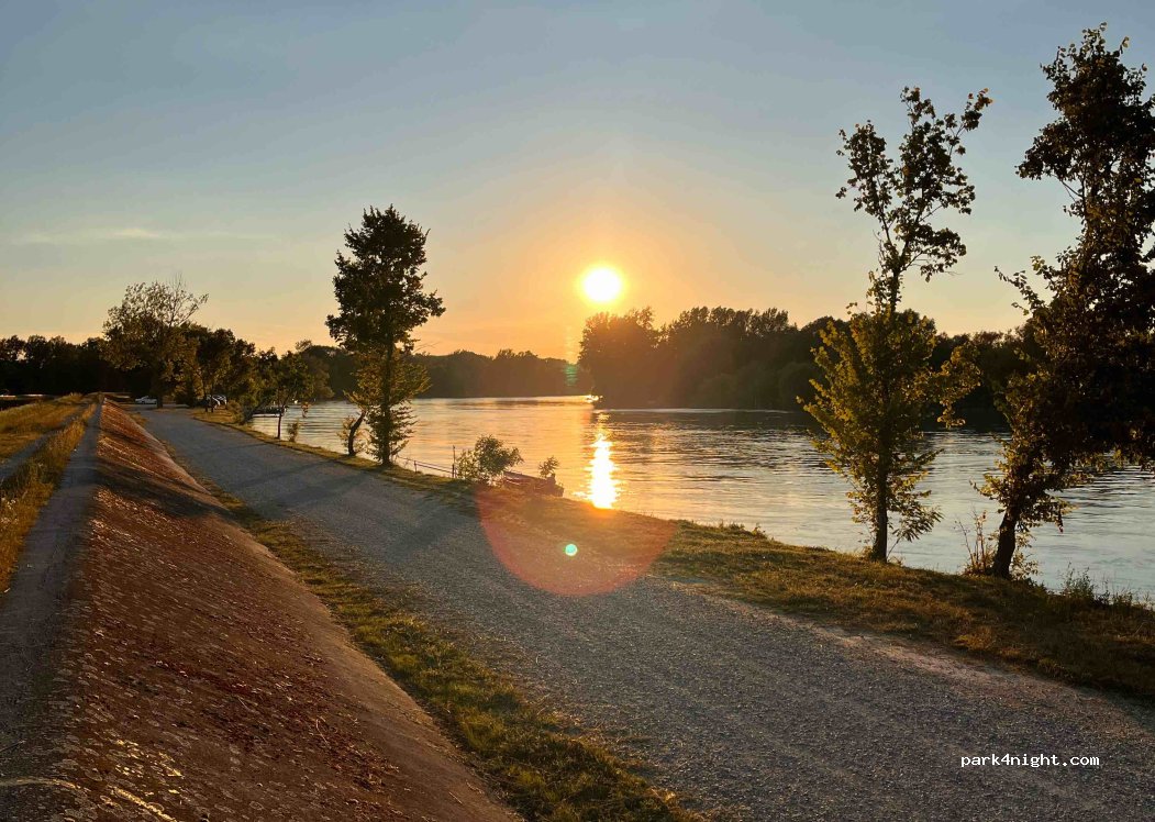 (42000) Varaždin - Unnamed Road — foto 2