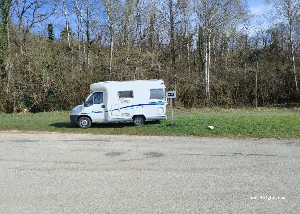 (39260) Lect - Route des Plans — foto 2