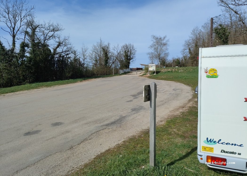 (39260) Lect - Route des Plans — foto 3