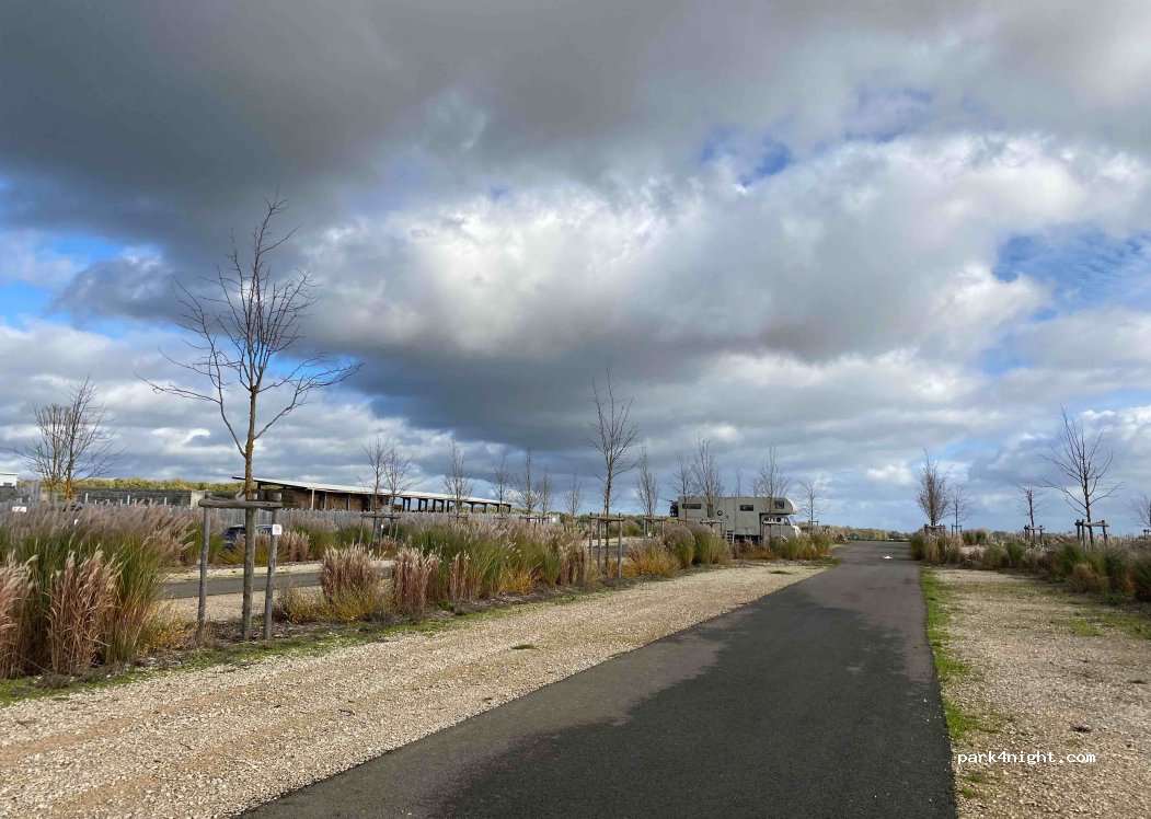 (28630) Nogent-le-Phaye - D24 — foto 4