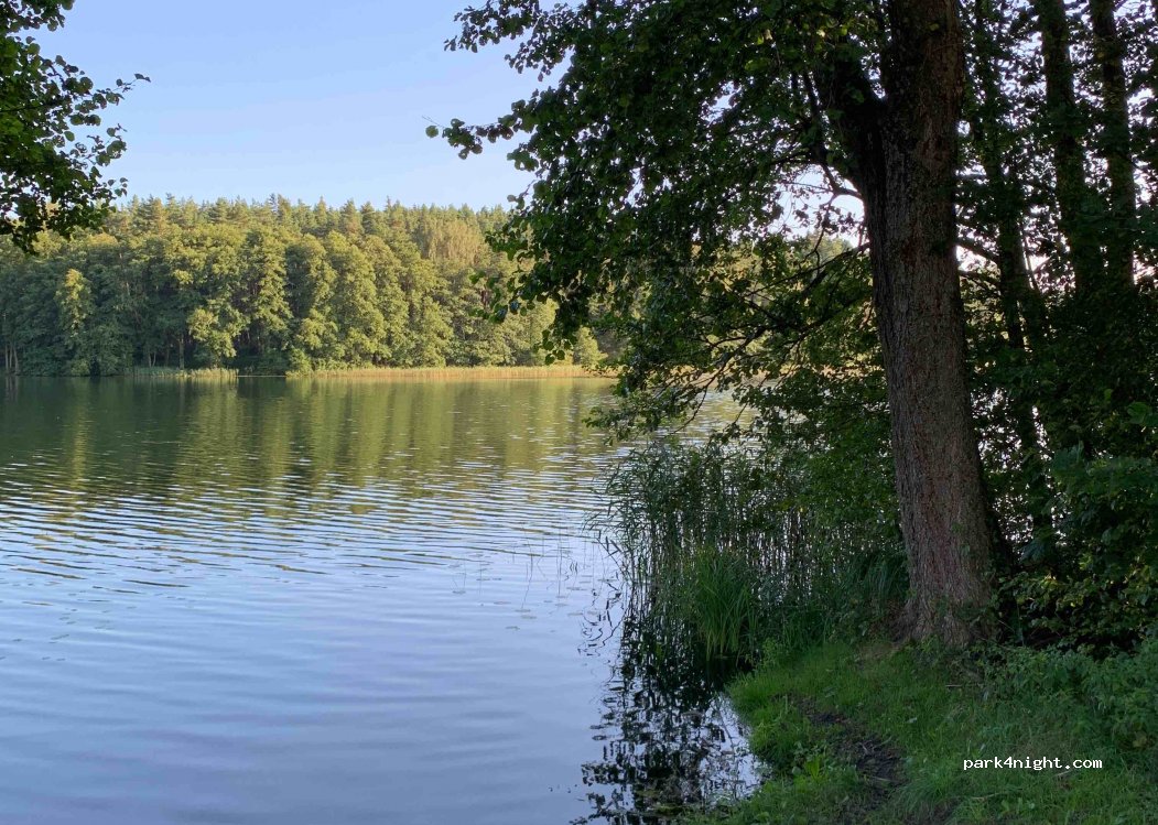 (21256) Aukštadvaris - — foto 2