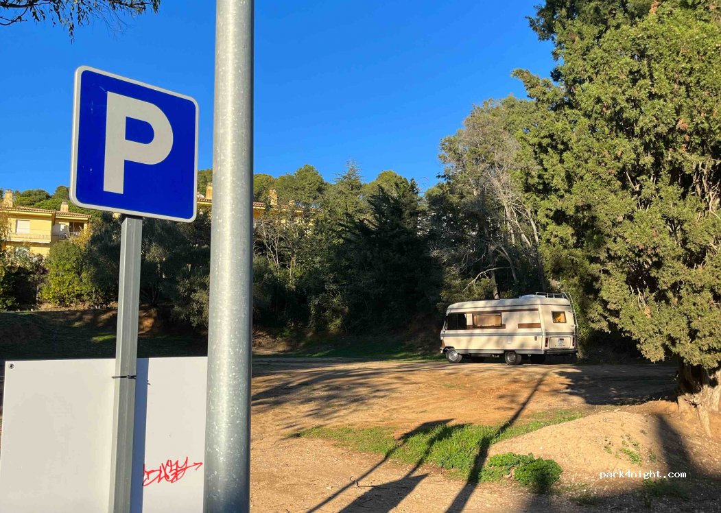 (17211) Llafranc - 23 Carrer de Virgili — foto 2