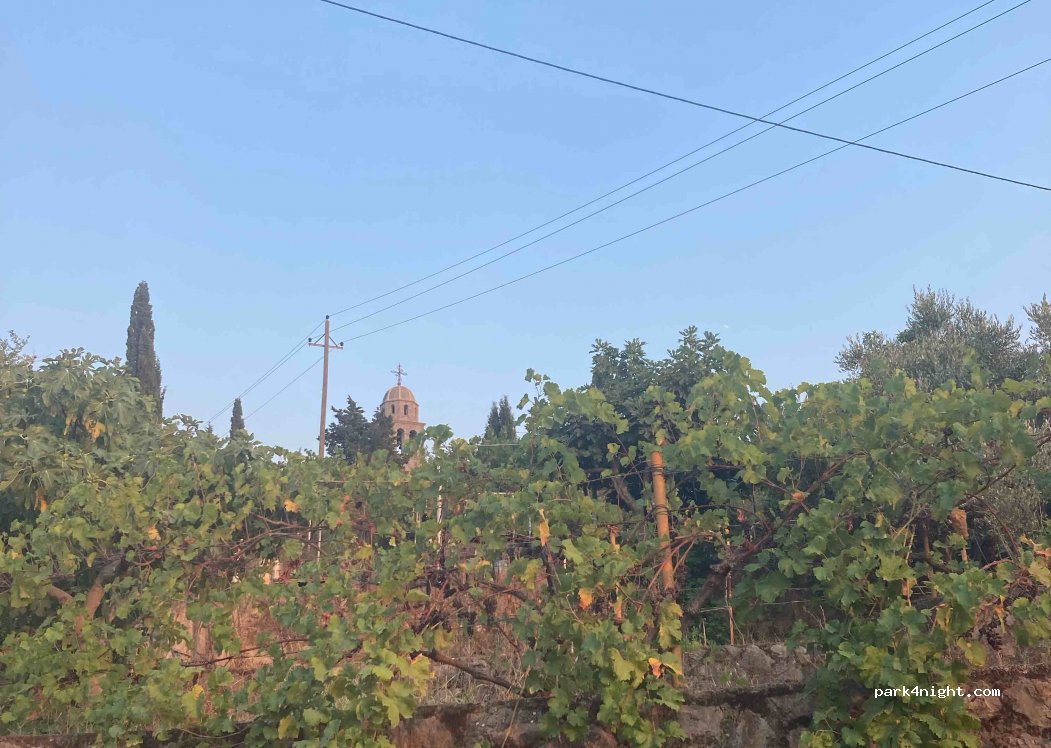 (85323) Bogišići - Unnamed Road — foto 2