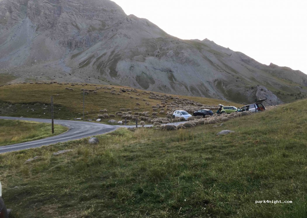 (04400) Uvernet-Fours - — foto 2