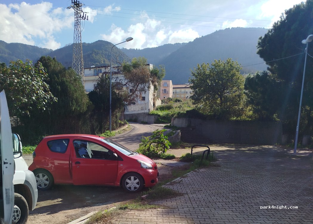 (89058) Scilla - 5 Via Ieracari — foto 2