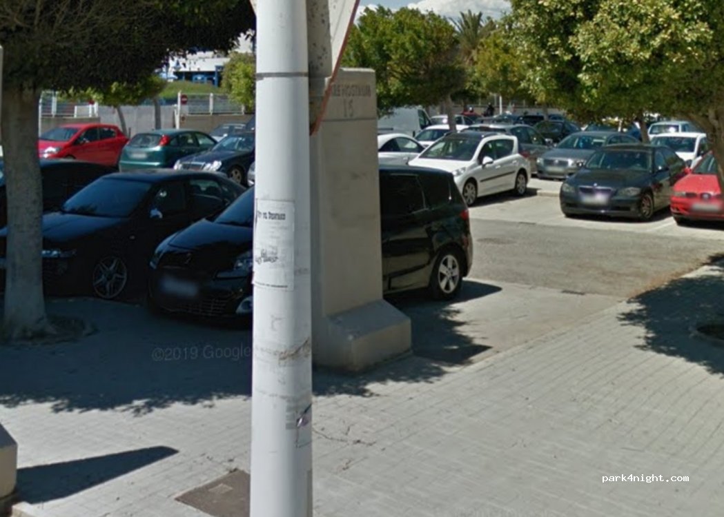 (46120) Alboraia - 58 Carrer de la Patacona — foto 3