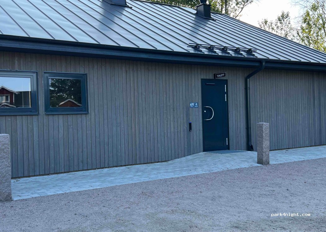 (532 73) Varnhem - Axevallavagen — foto 4