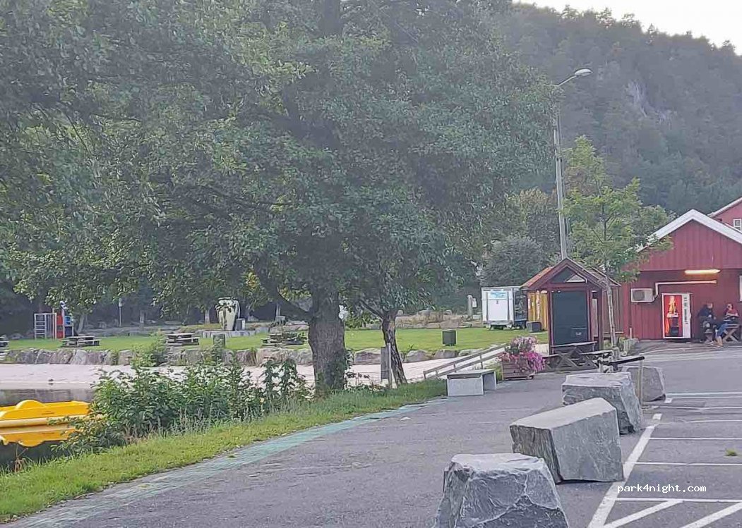 (4900) Agder - 34 Tjennaveien — foto 3