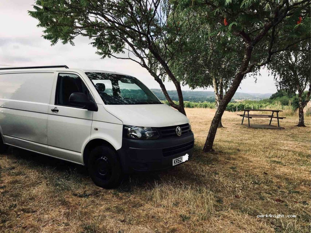 (72340) Lhomme - Le Haut du Tertre — foto 3
