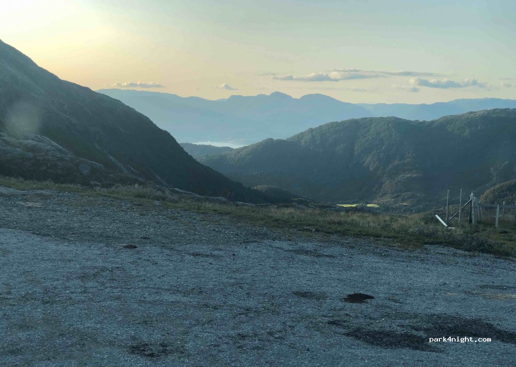 (5627) Vestland - Unnamed Road — foto 2