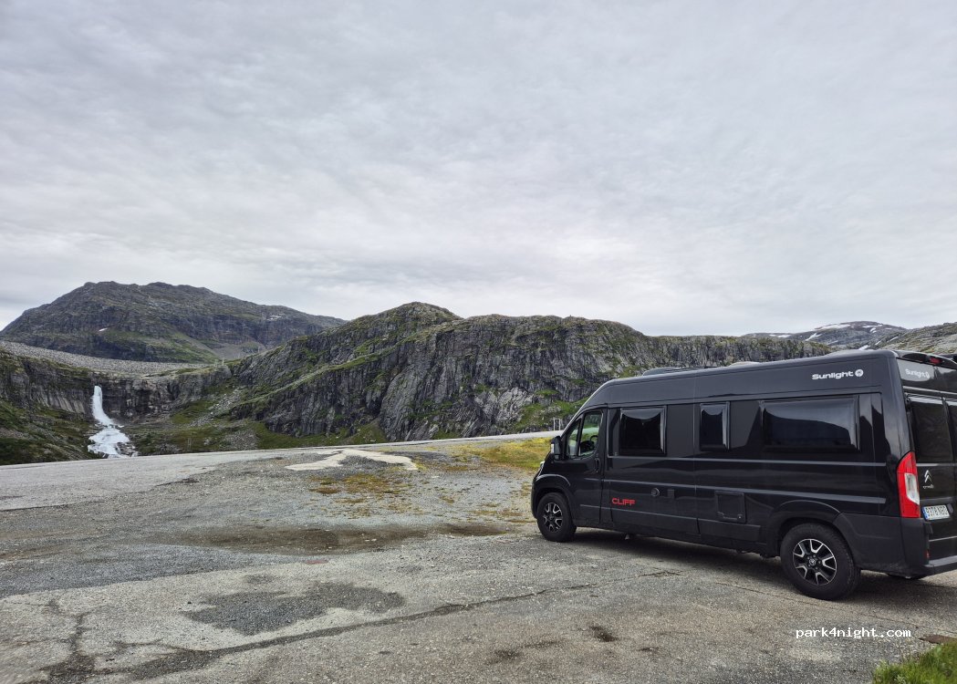 (5627) Vestland - Unnamed Road — foto 4