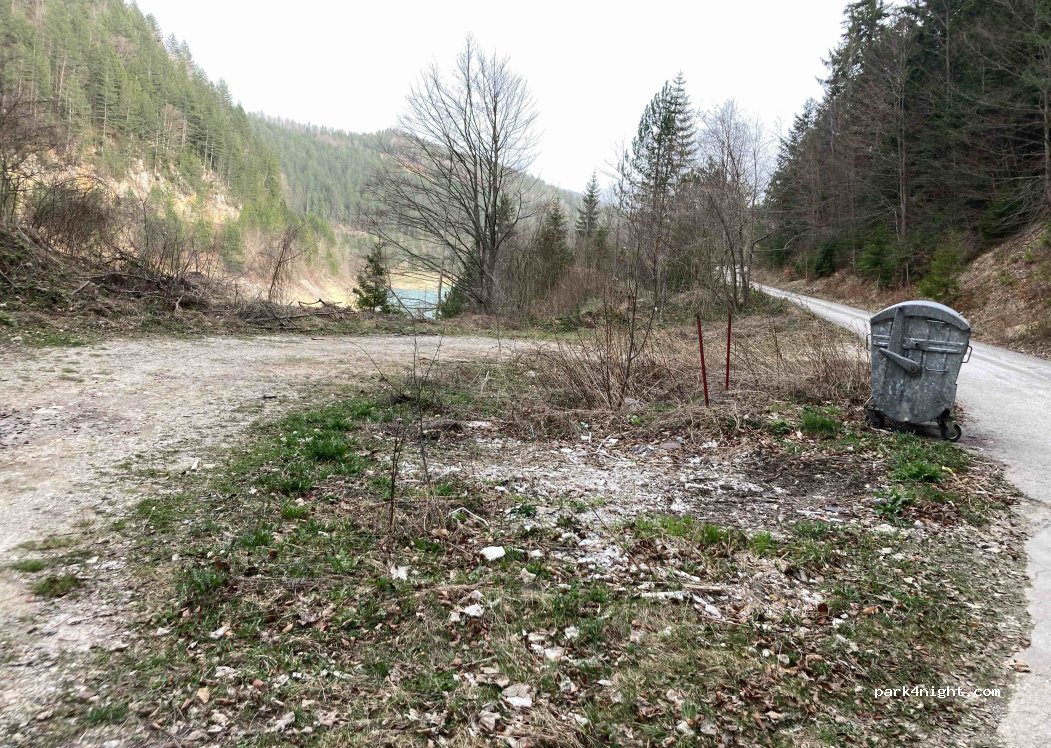 ()  - Unnamed Road — foto 3