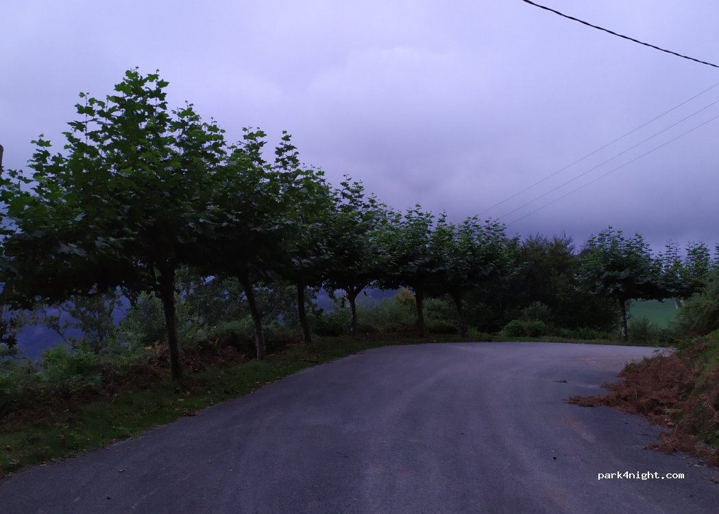 (31760) Echalar - — foto