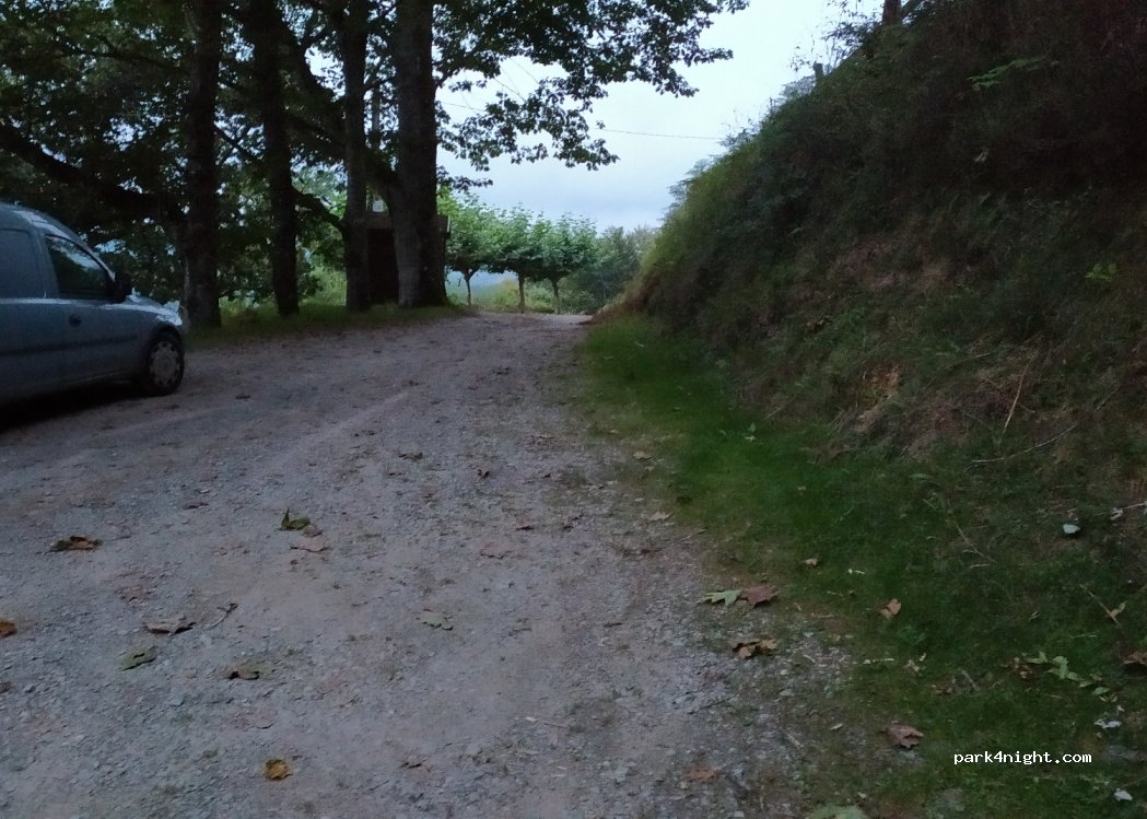 (31760) Echalar - — foto 2