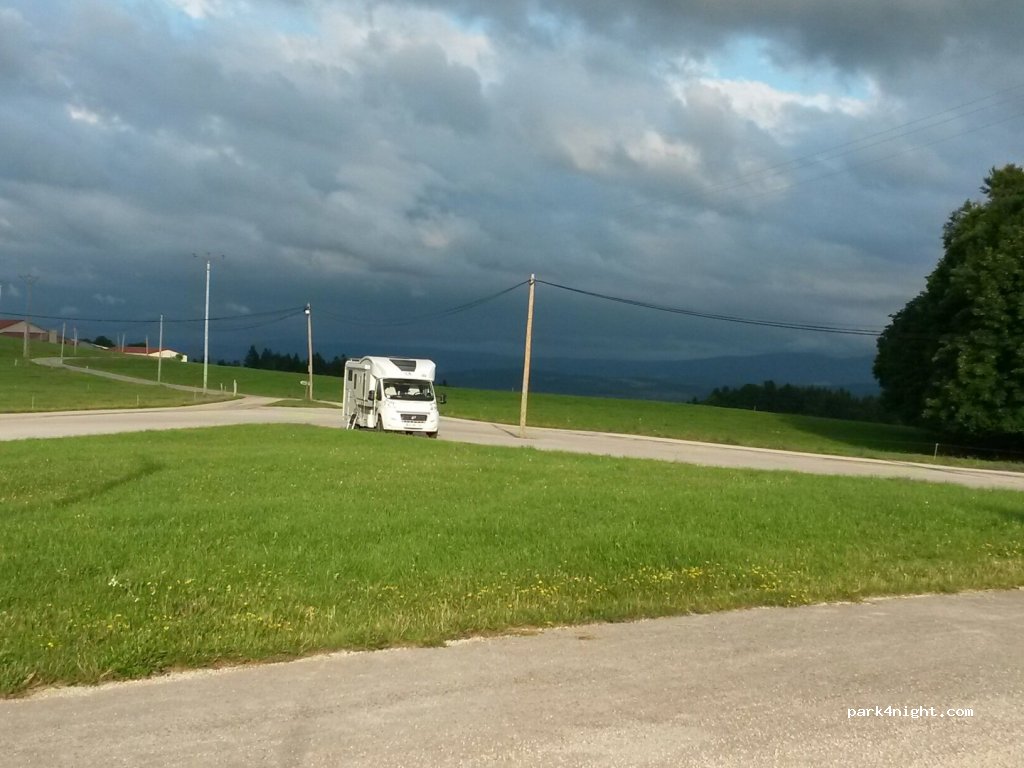 (25650) Arc-sous-Cicon - À Montigny — foto 2