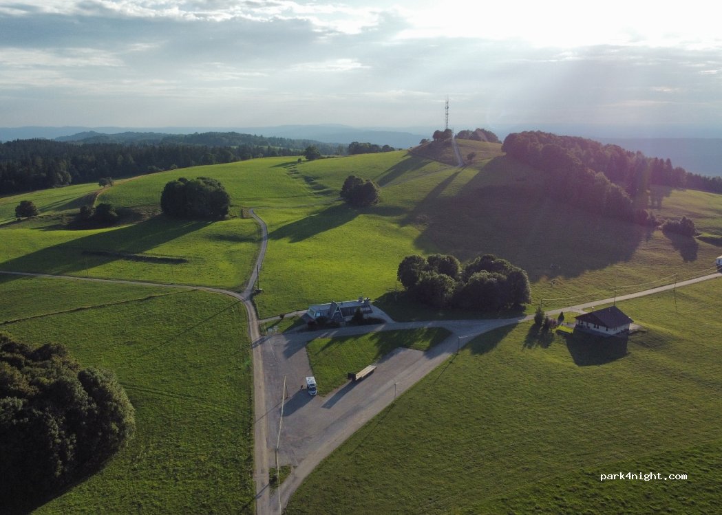 (25650) Arc-sous-Cicon - À Montigny — foto 3