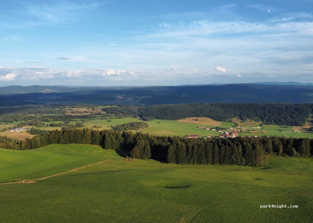 (25650) Arc-sous-Cicon - À Montigny — foto 4