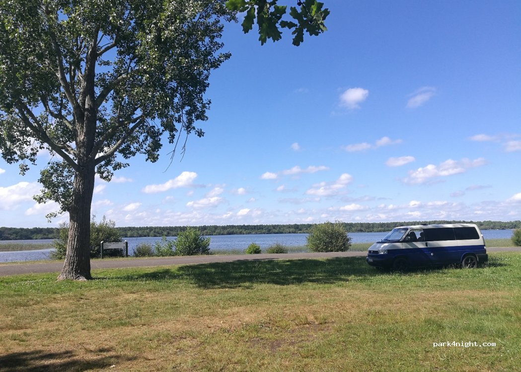 (40200) Aureilhan - 641 Promenade de l'Étang — foto 2
