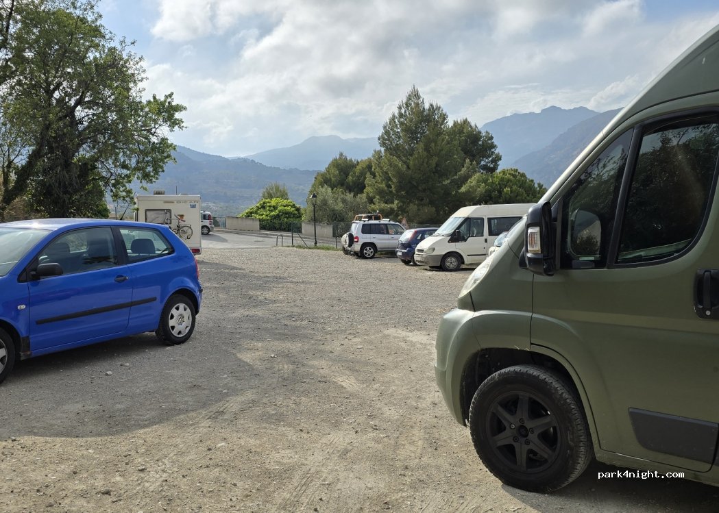 (03516) Benimantell - 25 Calle Crehueta — foto 3