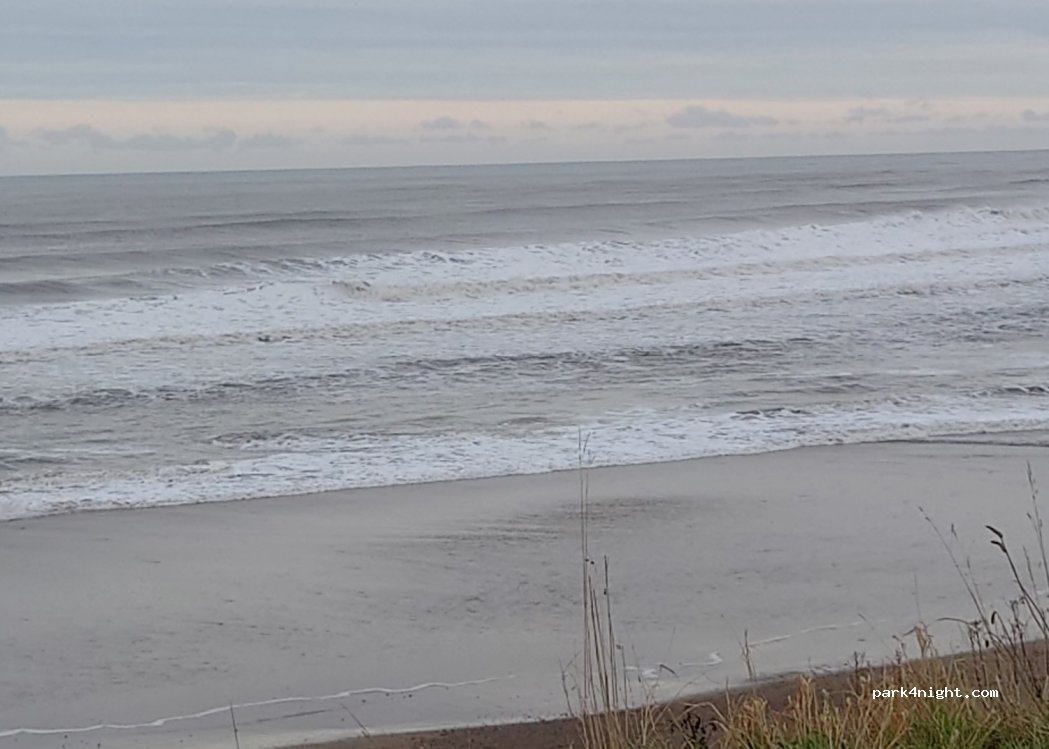 (YO21 3SN) Whitby - Sandsend Road — foto 4