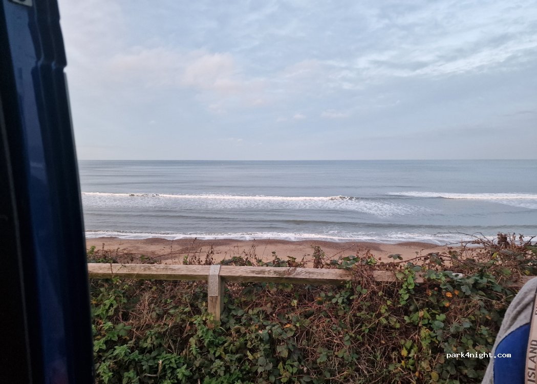 (YO21 3SN) Whitby - Sandsend Road — foto 5