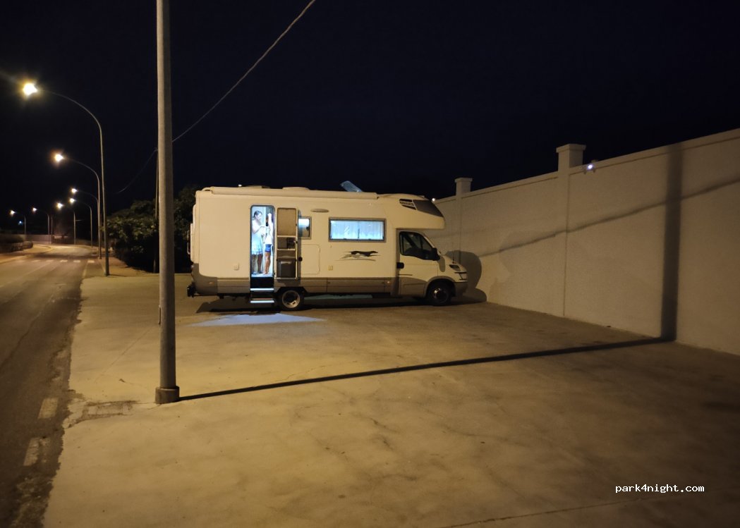 (08020) Posada - 71/A Via Nazionale — foto 2