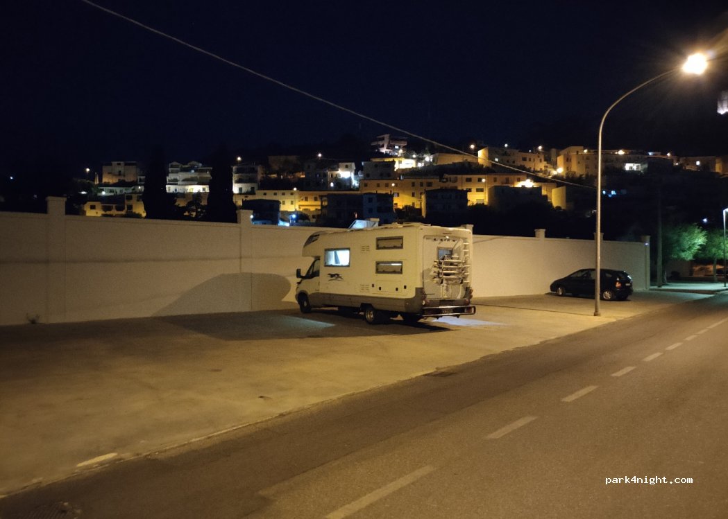 (08020) Posada - 71/A Via Nazionale — foto 3