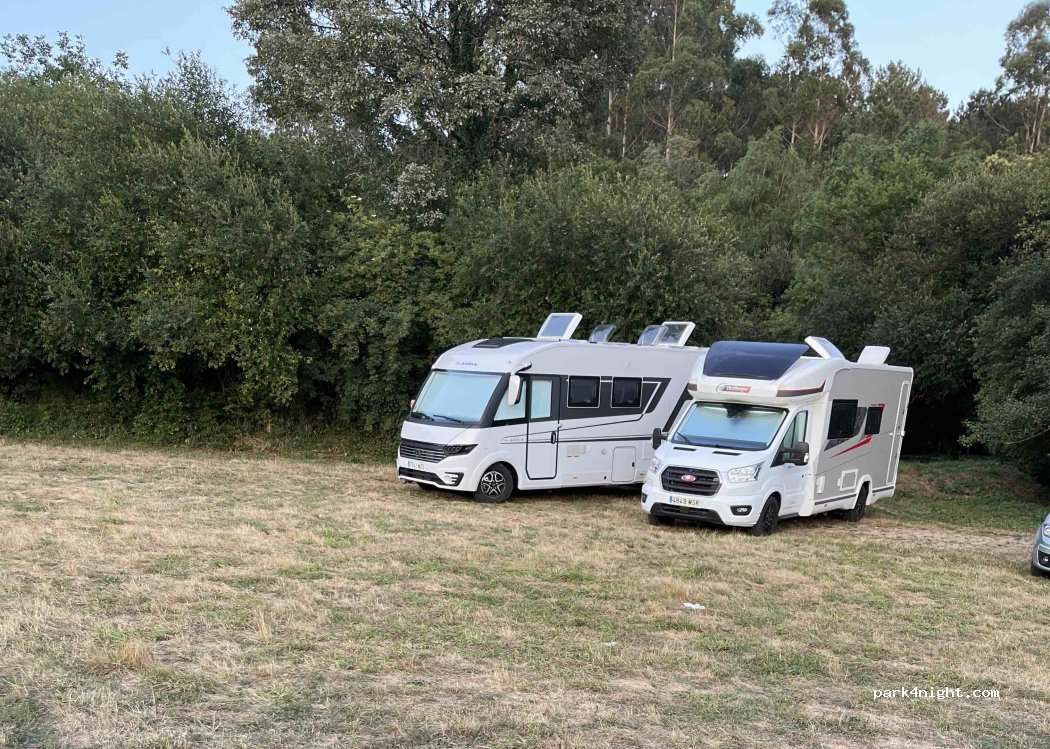 (36880) A Cañiza - 7A Rúa Regueiro — foto 2