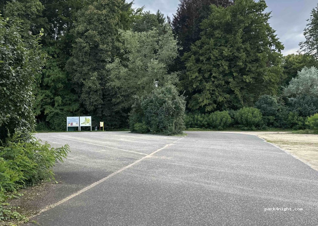 (02953) Bad Muskau - 1B Promenadenstraße — foto 3