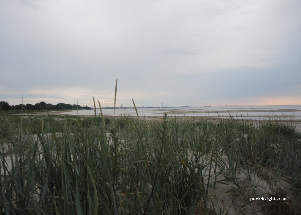 (234 32) Lomma - 120 Strandvägen — foto 3