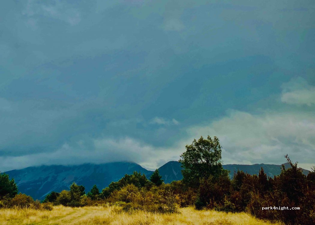 (22150) Nueno - Unnamed Road — foto 4