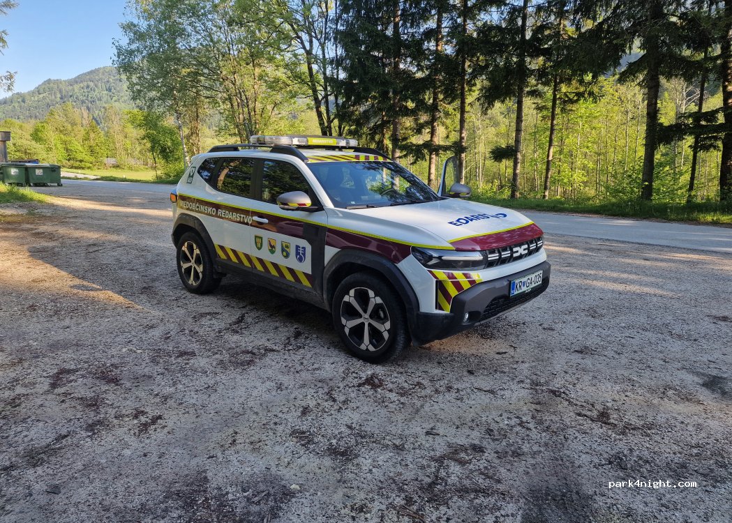 (4280) Kranjska Gora - 110 Borovška cesta — foto 4