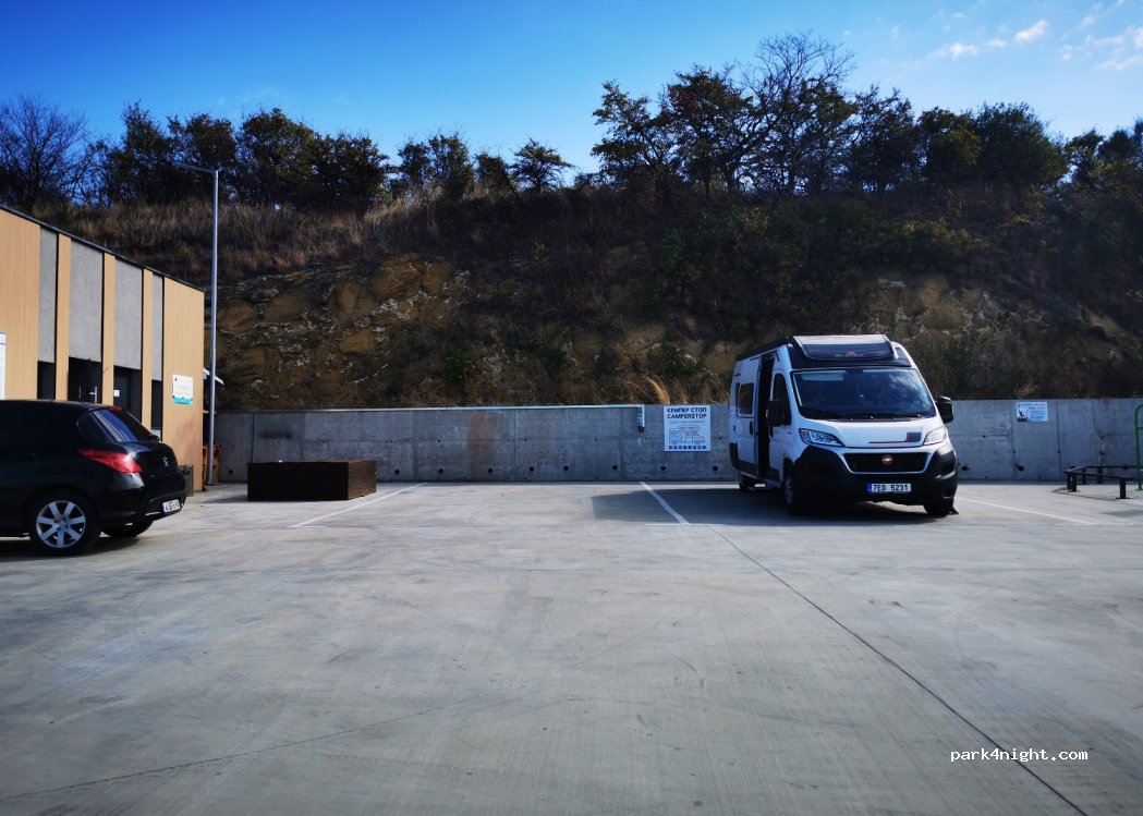 Kraimorie — foto 4