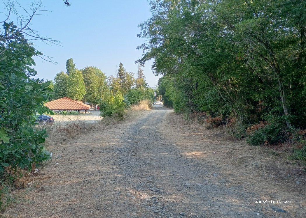 (8130) Burgas - Unnamed Road — foto 2