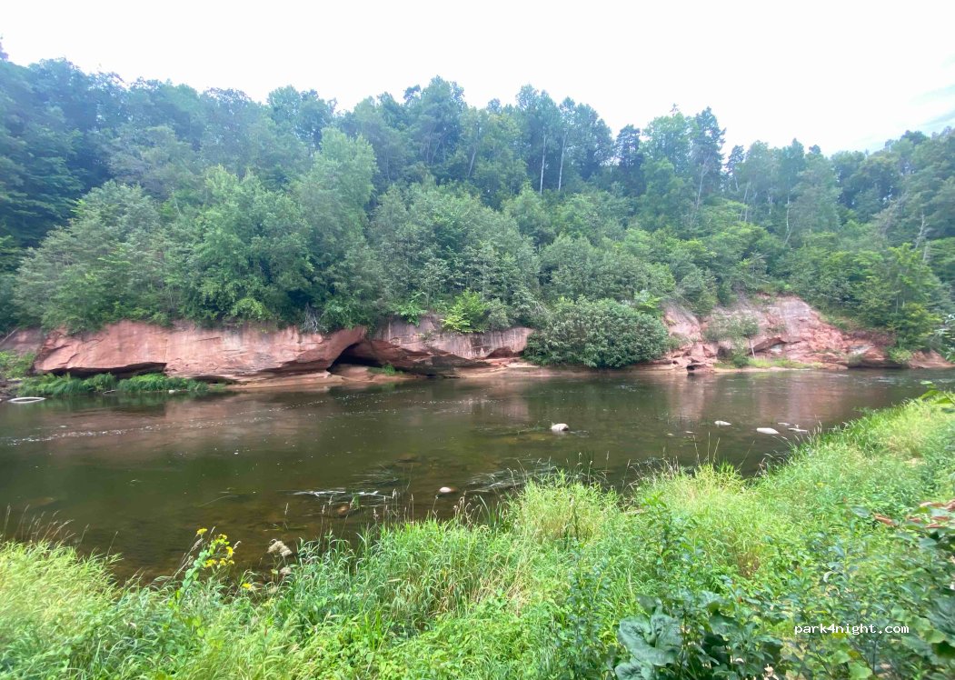 (4139) Drabesu pagasts - Unnamed Road — foto 2